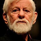 Uri Avnery
