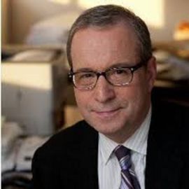 Ronald Brownstein