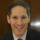 Tom Frieden