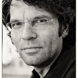 Robert Pfaller