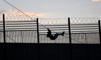 picture alliance / Anadolu | Abed Zagout