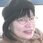 Yoshiko Shimada