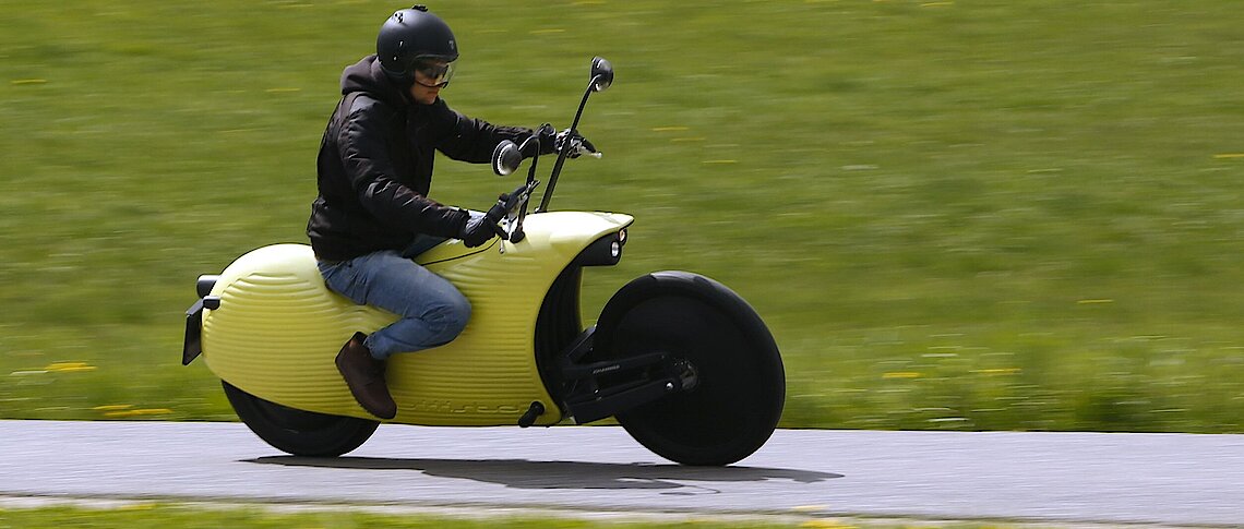Reuters