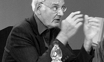 Wikimedia Commons