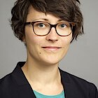 Lisa Großmann Lisa Großmann