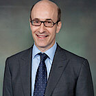 Kenneth Rogoff