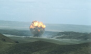 AFP
