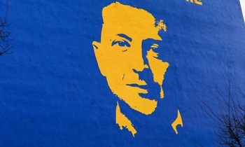 picture alliance / NurPhoto | Beata Zawrzel