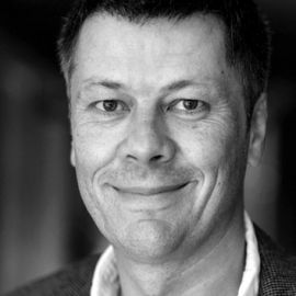 Hans-Jürgen Burchardt