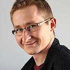 Sławomir Sierakowski