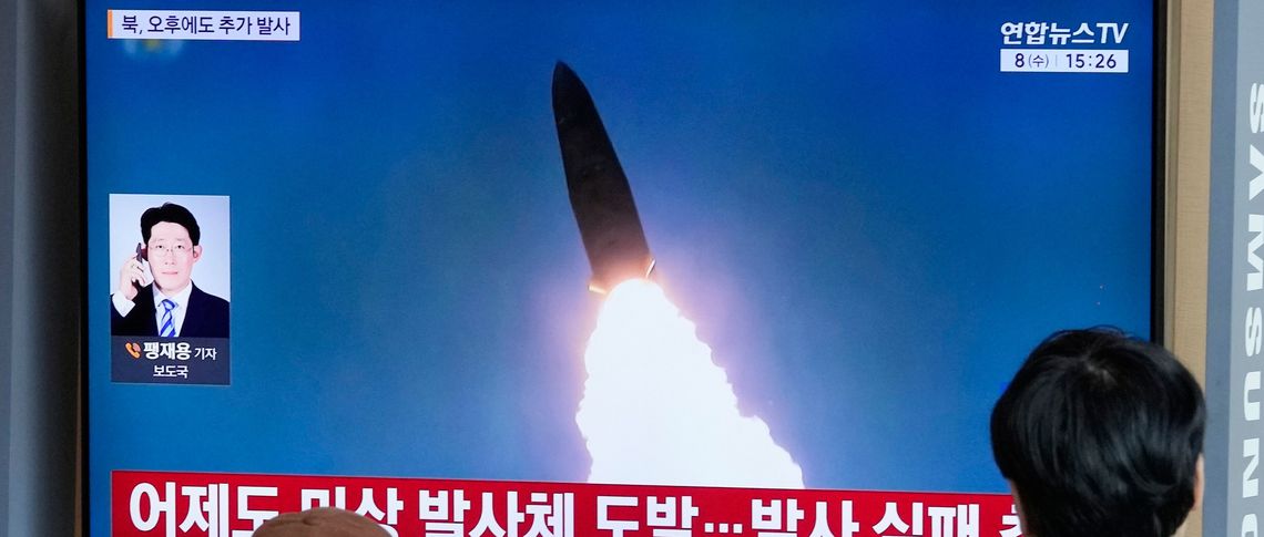 pa / AP| Ahn Young-joon