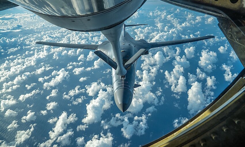 AFP