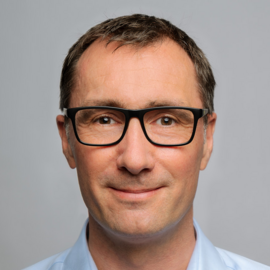 Constantin Grund