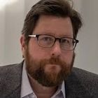 Matthew Duss