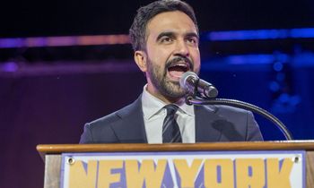 picture alliance /Sipa USA/SOPA Images