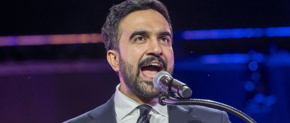 picture alliance /Sipa USA/SOPA Images