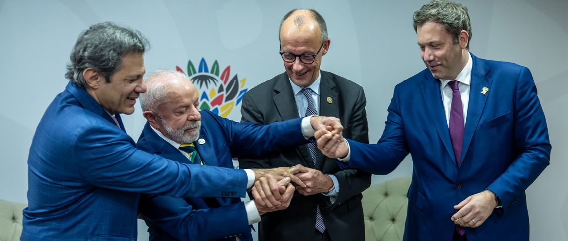 pa/dpa | Michael Kappeler