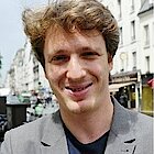 Joël Gombin
