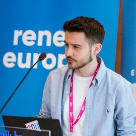 Alexander Moisseenko