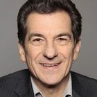 Klaus Barthel