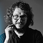 Christoph Bornschein