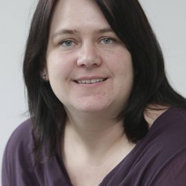 Kathrin Meissner
