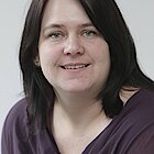 Kathrin Meissner