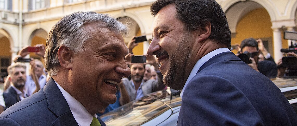 AFP