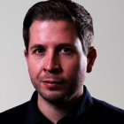 Kevin Kühnert Kevin Kühnert