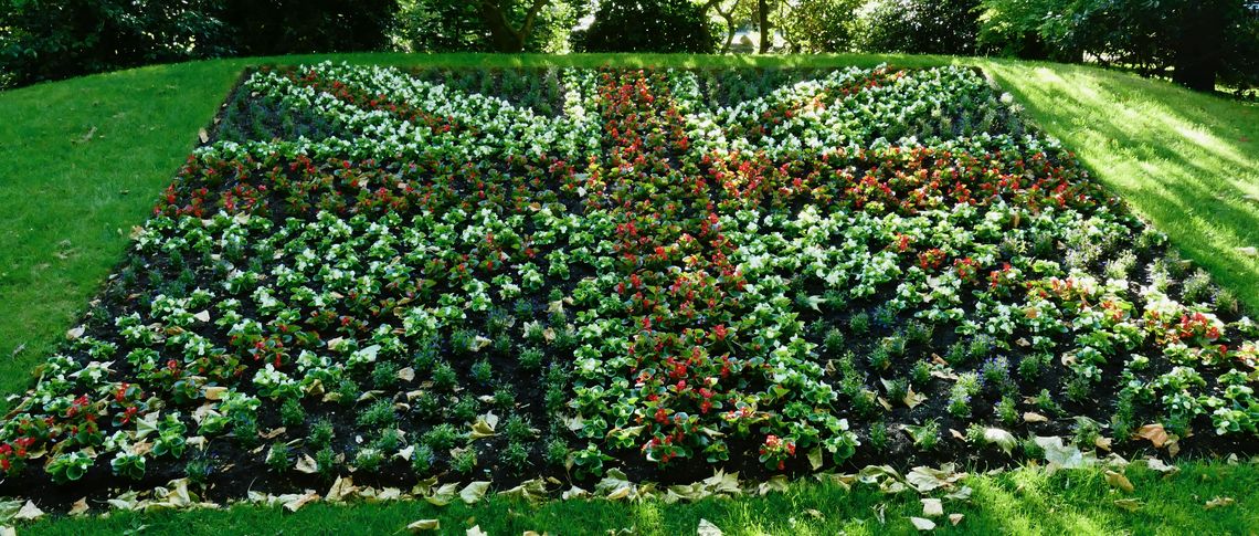 picture alliance / Photoshot 