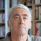 Paul De Grauwe