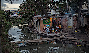 AFP
