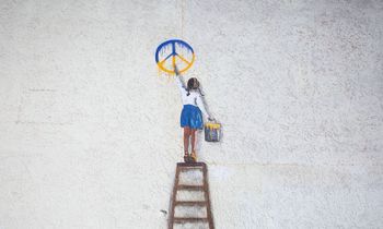 picture alliance / AA / Oleksii Chumachenko