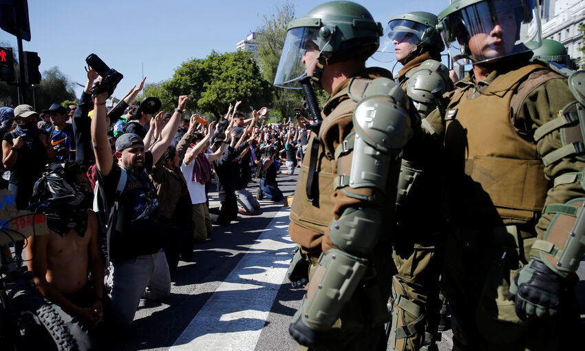 Reuters