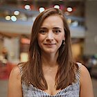 Grace Blakeley