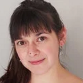 Mariana Altieri