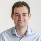 Artyom Shraibman Artyom Shraibman