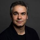 Mark Leonard