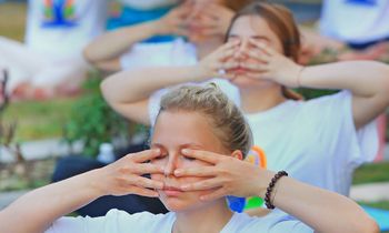 picture alliance / Xinhua News Agency | Henadz Zhinkov