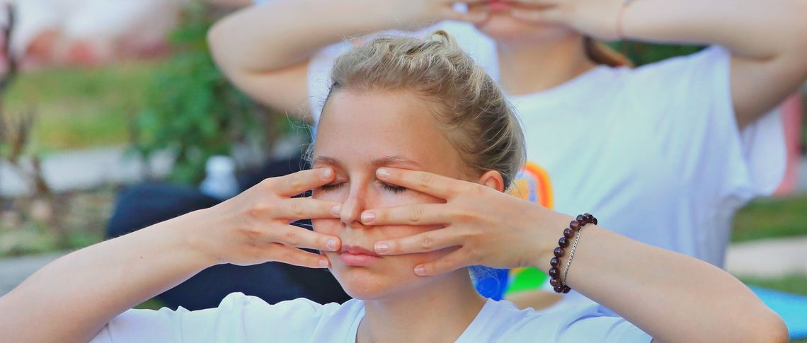 picture alliance / Xinhua News Agency | Henadz Zhinkov