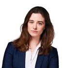 Martha Gill Martha Gill