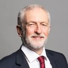 Jeremy Corbyn