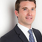 Markus Hoch Markus Hoch