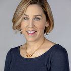 Pamela Paul