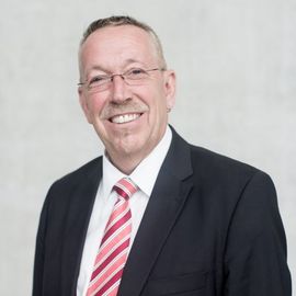 Karl-Heinz Brunner