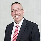 Karl-Heinz Brunner
