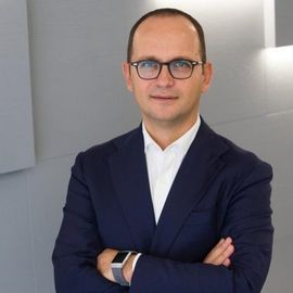 Ditmir Bushati