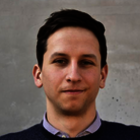 Tobias Schulze Tobias Schulze