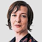 Zoe Williams Zoe Williams