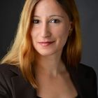 Marina Rudyak